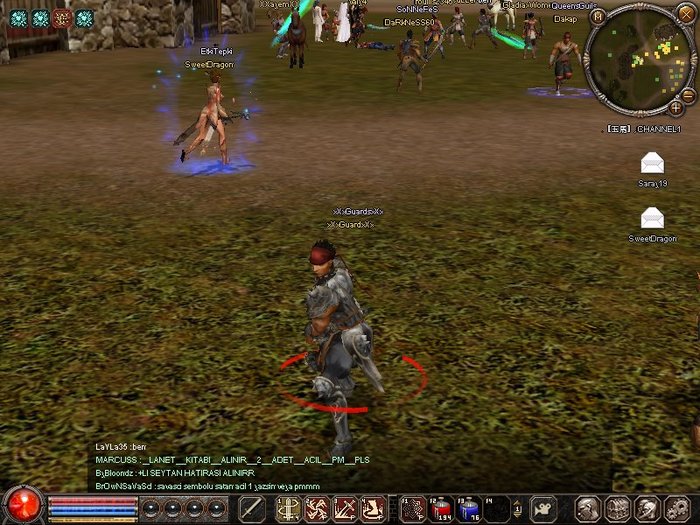 1229_172955 - metin35 vs metin u1u1