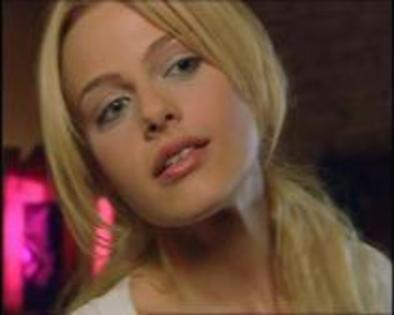 GIXYVVJXJCRSPPVQWYT - poze-Havin