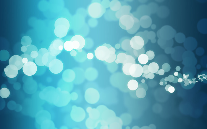 01848_flow_1440x900