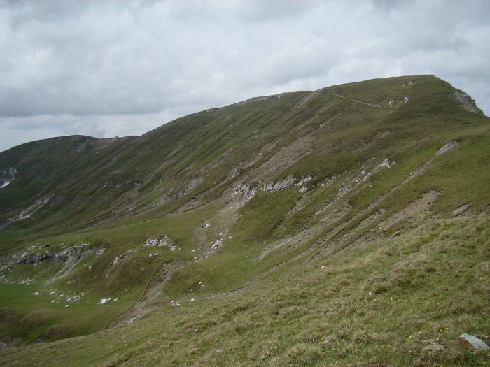 DSC03967 - Concediu 2009