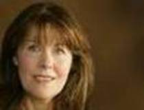 VZUTVVVAJKFRNCETCZX[1]