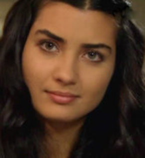 TUBA Buyukustun........ - TUBA Buyukustun