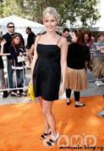 TVYWOBWTCZFJRVODZDV - ema