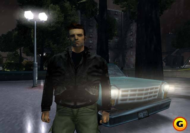 gta3_790screen016