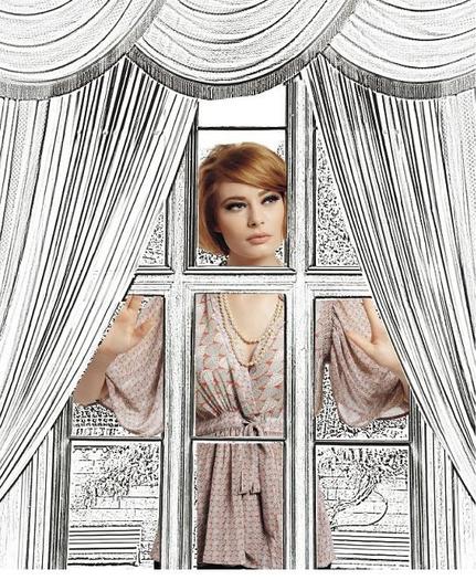 laura-cosoi-femeia-3