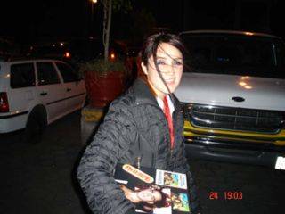 dulce8zs.jpg_thumb