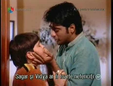 197_1_A_TA_PENTRU_TOTDEAUNA.flv_000710300 - 11-A ta pentru toadeuna-capturi ep 197