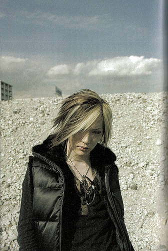 3050223245_6672c8d148[1] - The Gazette