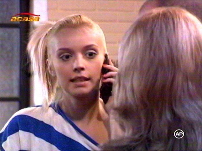 Image0428-2249TV155 - Diana Dumitrescu In Razboiul Sexelor