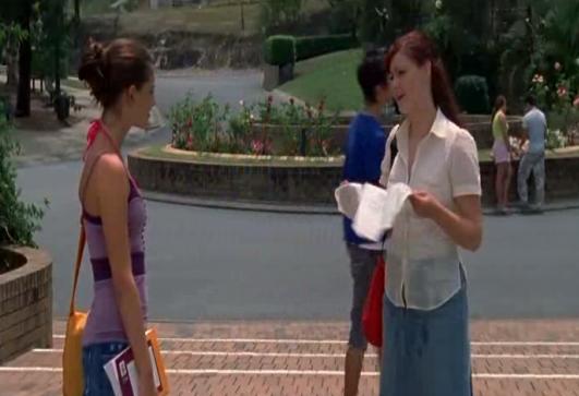 10cleo - H2O just add water