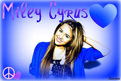 3622717832_78ed7815e6_m - miley cyrus