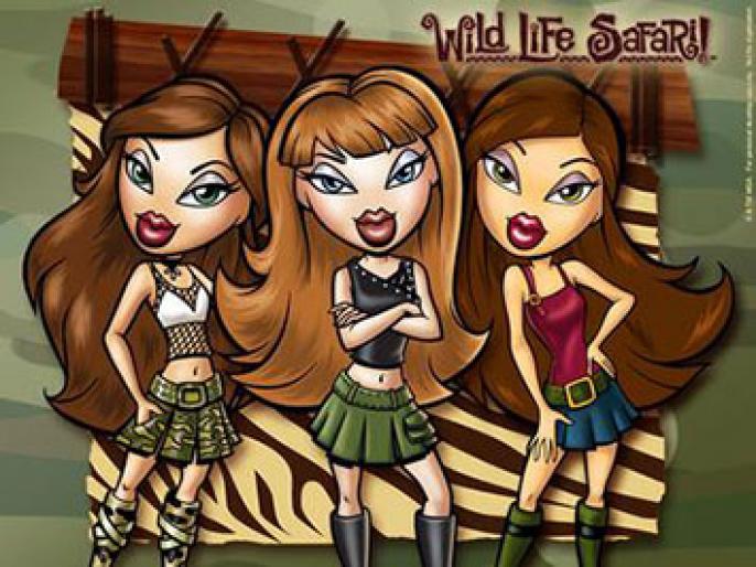 bratz-girls-112 - bratz