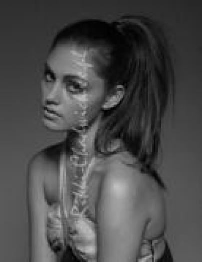 ZNAFOGJYHOXMRYOLJPA - H2O