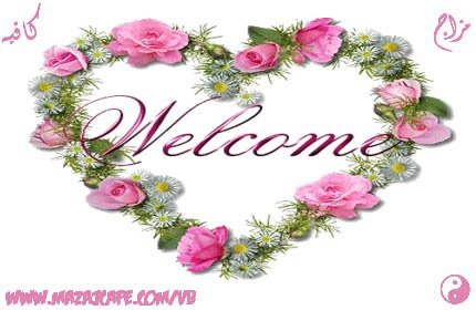 wellcome2 - HY