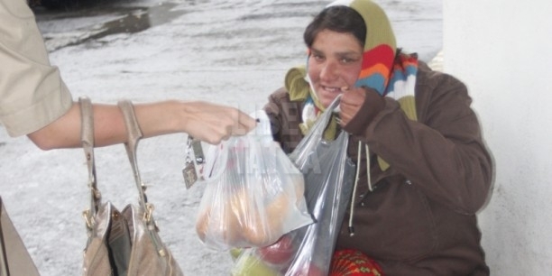 thumb_612_x_0_4192-193378-14