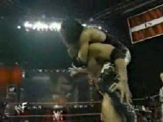 The_Rock_vs__Sean_Waltman