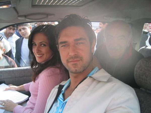 Burak_Hakki_1253040604_1 - Poze DE PE BUZE LA INIMA