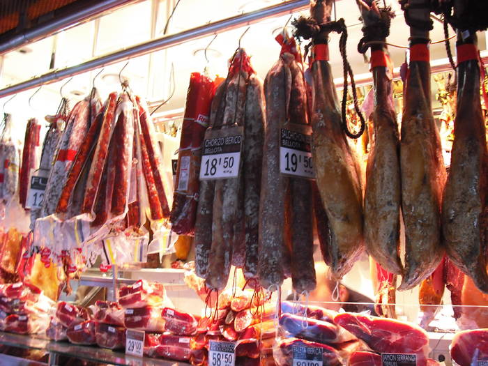 DSCF1337 - la boqueria