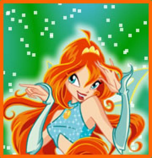 bloom_segnali - winx alfea