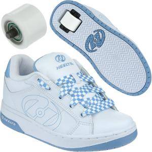 heelys[1]