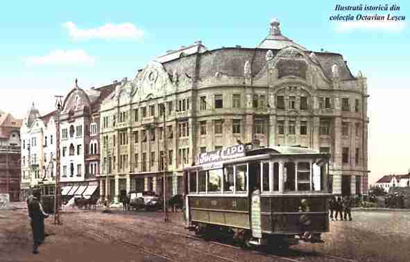 Colectia Octavian Lescu 7 - foto_timisoara Colectia Octavian Lescu