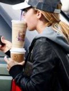 th_ATgAAAC-fdXNcTqS_k1KgDxsnMTJws-H7fj