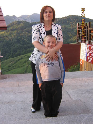 IMG_0751 - 2009 - Nunta AnaMaria Danciu