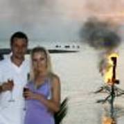 zBS9DM126916-01 - diana dumitrescu in realitate