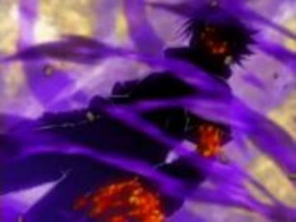 RQHKBBWACQZFUYNVYZC[1]