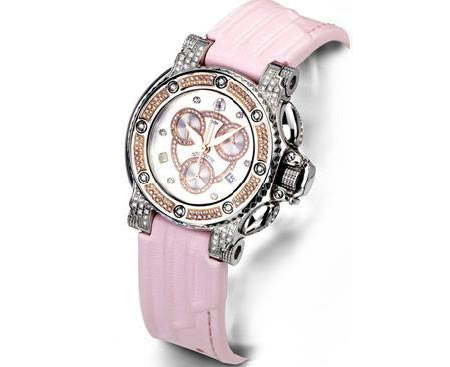 bara_cuda_pink_diamond_watch[1] - ceasuri de mana