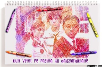 captionit0072846913D31