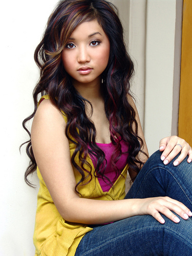 2546127927_eb62b66dc1 - Brenda Song