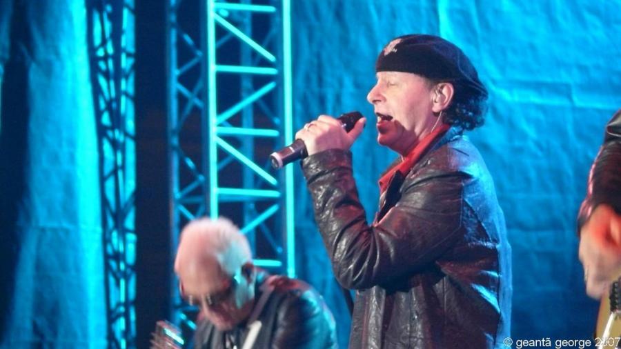 Scorpions_Live_060 - Scorpions