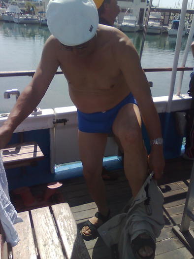 efendi gol pusca - ApiMondia