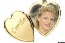 rikki 36 - Cariba Heine