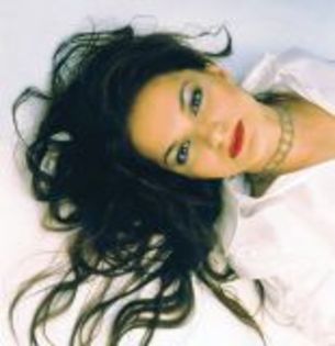 andreea_5