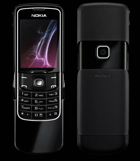 nokia8600luna03_lo_06041052