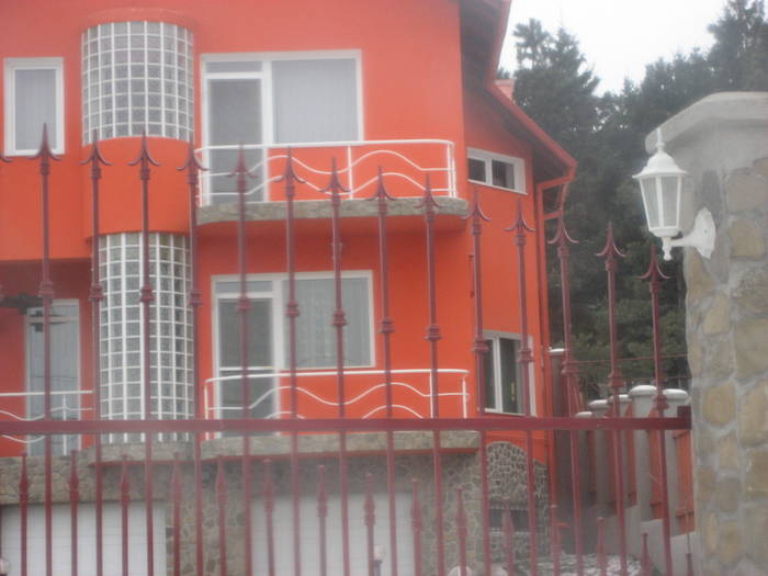 IMG_1311 - FIER FORJAT