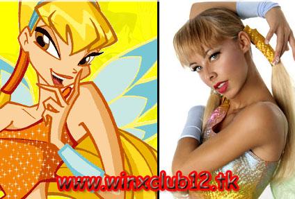 42681422521782 - WINX CLUB ON TOUR