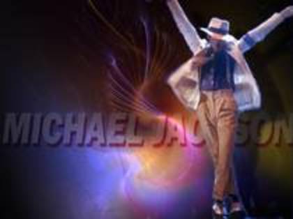 IMRTOQZKCBJITGGJQUR - michael jackson