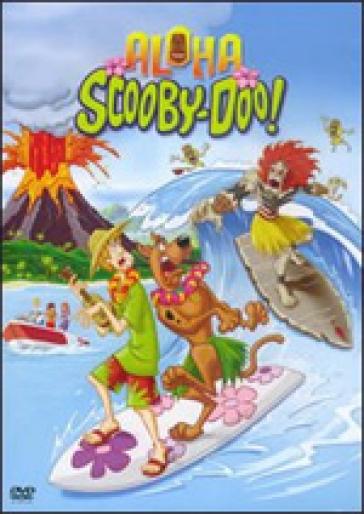 ag31481n114210 - scooby-doo