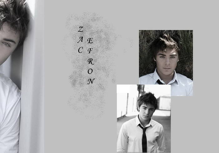 zac_efron_4