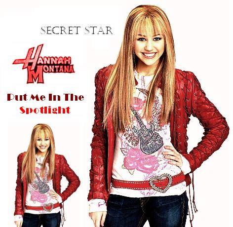 1155813sbsbv6g5um - poze cu hannah montana