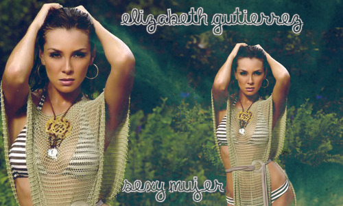 15x61sg - 0-Elizabeth Gutierrez-0