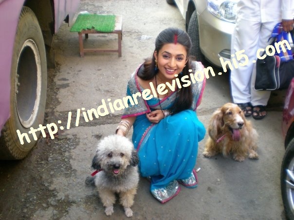 vidya178