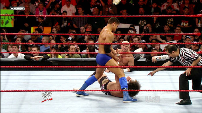 WWE-Raw-2008-01-28-0030