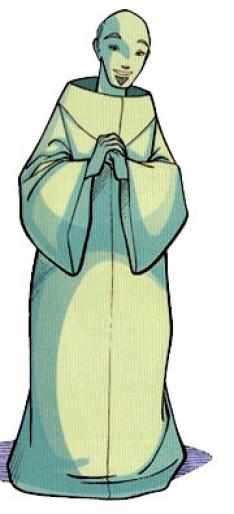 oracle-witch-02 - WITCH