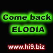 Come%20back%20ELODIA