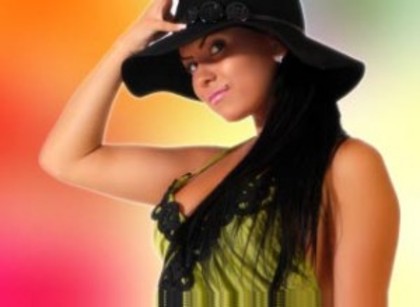 inna5-300x219