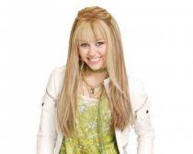 ZYWBYFUGUAZJHQGWUBN - Hannah Montana-Miley cyrus